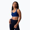Podprsenka Shock Absorber Ultimate Run Bra athletic navy 3