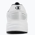 Boty Champion RN00 Low Cut white/silver/navy 6