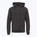 Pánská mikina Champion 221571 Sweatshirt Hooded black