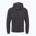 Pánská mikina Champion 221571 Sweatshirt Hooded black 2