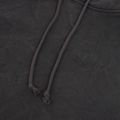 Pánská mikina Champion 221571 Sweatshirt Hooded black 3
