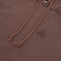 Pánská mikina Champion 221571 Sweatshirt Hooded chocolate 3