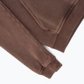 Pánská mikina Champion 221571 Sweatshirt Hooded chocolate 4