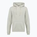 Pánská mikina Champion 221571 Sweatshirt Hooded beige