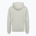 Pánská mikina Champion 221571 Sweatshirt Hooded beige 2
