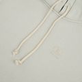 Pánská mikina Champion 221571 Sweatshirt Hooded beige 3