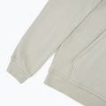 Pánská mikina Champion 221571 Sweatshirt Hooded beige 4