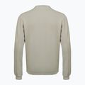 Pánská mikina Champion 221572 Crewneck Sweatshirt beige 2