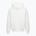 Pánská mikina Champion 221599 Sweatshirt Hooded white 2
