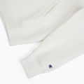 Pánská mikina Champion 221599 Sweatshirt Hooded white 4
