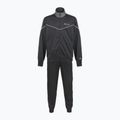 Pánská tepláková souprava Champion 221697 Tracksuit black