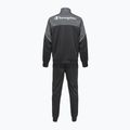 Pánská tepláková souprava Champion 221697 Tracksuit black 2