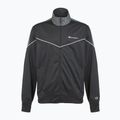 Pánská tepláková souprava Champion 221697 Tracksuit black 3