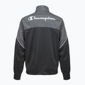 Pánská tepláková souprava Champion 221697 Tracksuit black 4