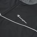 Pánská tepláková souprava Champion 221697 Tracksuit black 5
