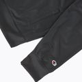 Pánská tepláková souprava Champion 221697 Tracksuit black 6