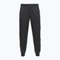 Pánská tepláková souprava Champion 221697 Tracksuit black 7