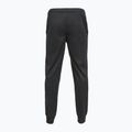 Pánská tepláková souprava Champion 221697 Tracksuit black 8