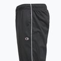 Pánská tepláková souprava Champion 221697 Tracksuit black 9