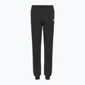 Dětská tepláková souprava Champion 307300 Sweatsuit rock grey/new black 7
