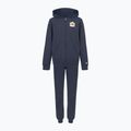 Dětská tepláková souprava Champion 307300 Sweatsuit navy