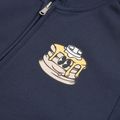 Dětská tepláková souprava Champion 307300 Sweatsuit navy 5