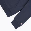 Dětská tepláková souprava Champion 307300 Sweatsuit navy 6