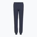 Dětská tepláková souprava Champion 307300 Sweatsuit navy 7