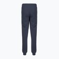 Dětská tepláková souprava Champion 307300 Sweatsuit navy 8