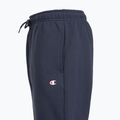 Dětská tepláková souprava Champion 307300 Sweatsuit navy 9