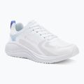 Dámské boty Champion Syphon Script 2.0 Low Cut white/pink
