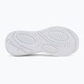 Dámské boty Champion Syphon Script 2.0 Low Cut white/pink 4