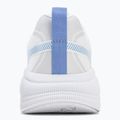 Dámské boty Champion Syphon Script 2.0 Low Cut white/pink 6