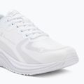 Dámské boty Champion Syphon Script 2.0 Low Cut white/pink 7