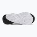 Dámské boty Champion Syphon Mesh Lu Low Cut new black 4