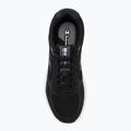 Dámské boty Champion Syphon Mesh Lu Low Cut new black 5