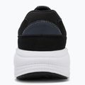 Dámské boty Champion Syphon Mesh Lu Low Cut new black 6