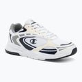 Pánské boty Champion 2K Low Cut white/new navy/grey