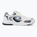 Pánské boty Champion 2K Low Cut white/new navy/grey 2