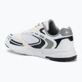Pánské boty Champion 2K Low Cut white/new navy/grey 3
