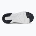 Pánské boty Champion 2K Low Cut white/new navy/grey 4