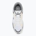 Pánské boty Champion 2K Low Cut white/new navy/grey 5
