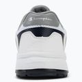 Pánské boty Champion 2K Low Cut white/new navy/grey 6