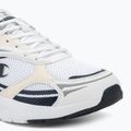 Pánské boty Champion 2K Low Cut white/new navy/grey 7