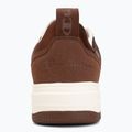 Pánské boty Champion RD18 Utility WP Low Cut cappuccino/natural 6