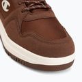 Pánské boty Champion RD18 Utility WP Low Cut cappuccino/natural 7