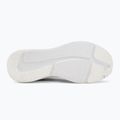 Pánské boty Champion Galactic Low Cut new navy/red 4