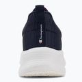 Pánské boty Champion Galactic Low Cut new navy/red 6