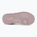 Dětské boty do vody Champion RD18 2.0 LOW G PS Low Cut triple vintage indigo 4