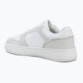 Dětské boty do vody Champion RD18 2.0 LOW G PS Low Cut light grey/white 3